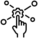 Contrôle