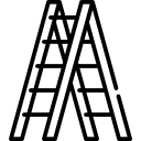 Echelle