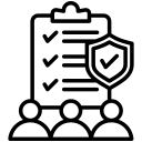 Protocole