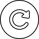Récurrent